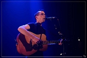 NIK_21462 WH Trio 21-04-2016 (Zz) (p)